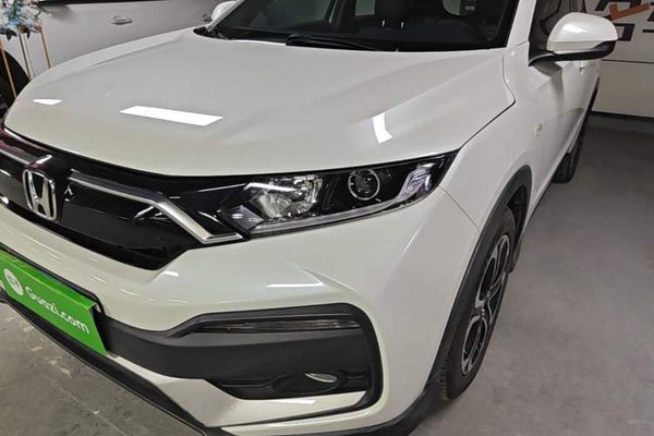 Honda XR-V 2021, 76700 км, за 11555 USD - фото 9