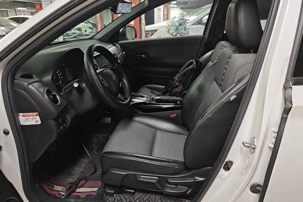 Honda XR-V 2021, 76700 км, за 11555 USD - фото 18