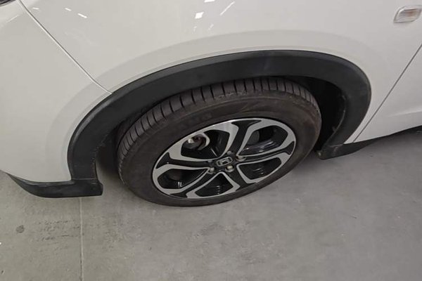 Honda XR-V 2021, 76700 км, за 11555 USD - фото 8