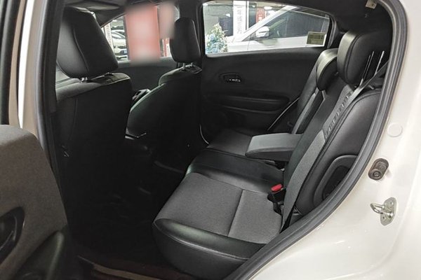 Honda XR-V 2021, 76700 км, за 11555 USD - фото 20