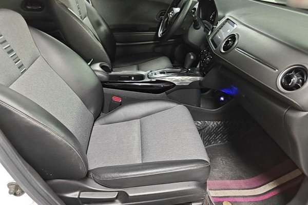 Honda XR-V 2021, 76700 км, за 11555 USD - фото 23