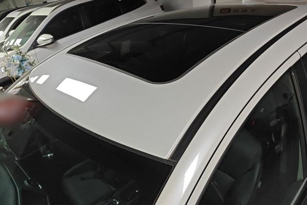 Honda XR-V 2021, 76700 км, за 11555 USD - фото 11