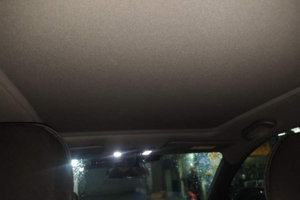 Honda XR-V 2021, 83100 км, за 10826 USD - фото 15