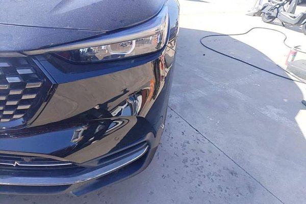 Honda XR-V 2023, 25600 км, за 15056 USD - фото 9