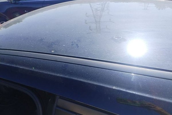 Honda XR-V 2023, 25600 км, за 15056 USD - фото 11