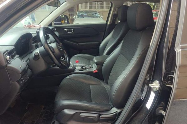 Honda XR-V 2023, 94200 км, за 15627 USD - фото 12