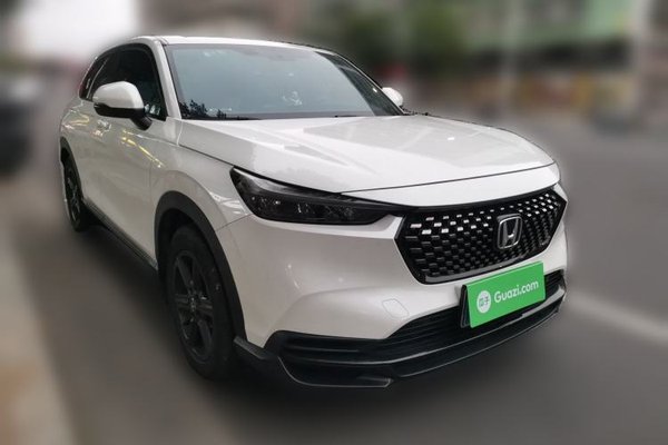 Honda XR-V 2023, 77600 км, за 16172 USD