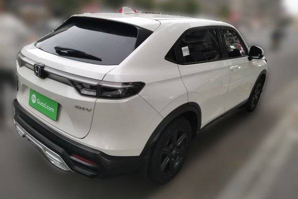 Honda XR-V 2023, 77600 км, за 16172 USD - фото 6