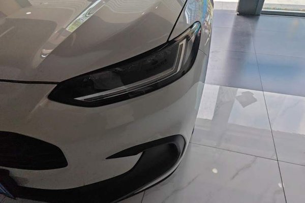 Honda ZR-V 2022, 63000 км, за 13220 USD - фото 8