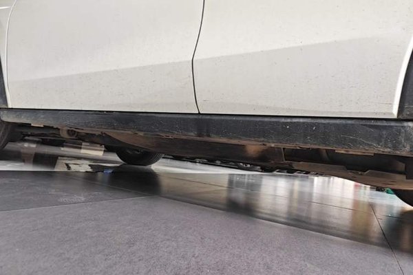 Honda ZR-V 2022, 63000 км, за 13220 USD - фото 25