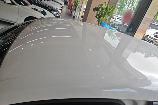 Honda ZR-V 2022, 63000 км, за 13220 USD - фото 7