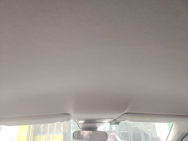 Honda ZR-V 2023, 17900 км, за 15335 USD - фото 19