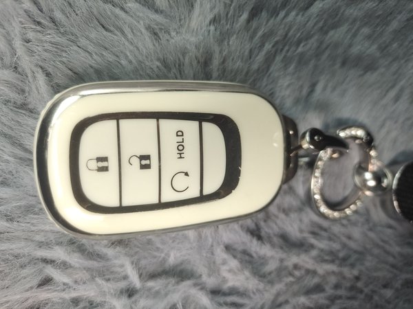 Honda ZR-V 2023, 17900 км, за 15335 USD - фото 9