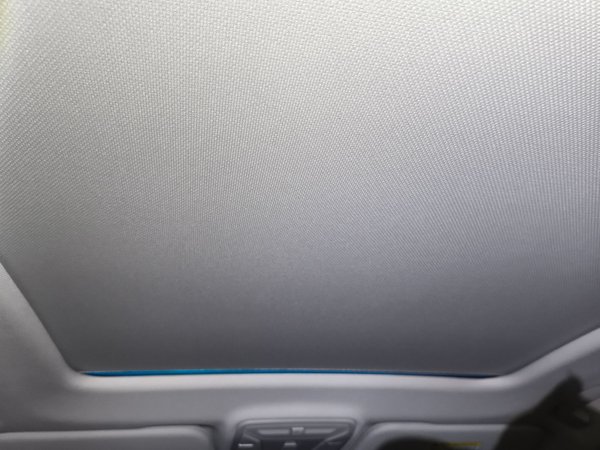 Hongqi HS5 2023, 13500 км, за 18988 USD - фото 19