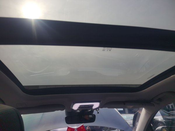 Hongqi H9 2023, 23900 км, за 29471 USD - фото 20