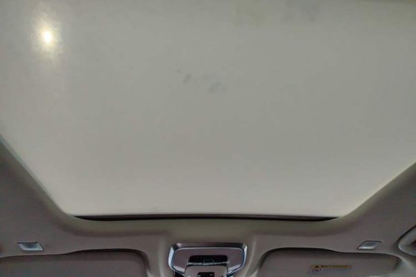 Hongqi E-HS9 2022, 10700 км, за 37712 USD - фото 21