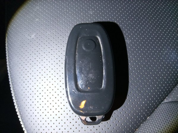 Hongqi E-QM5 2021, 18900 км, за 11532 USD - фото 9