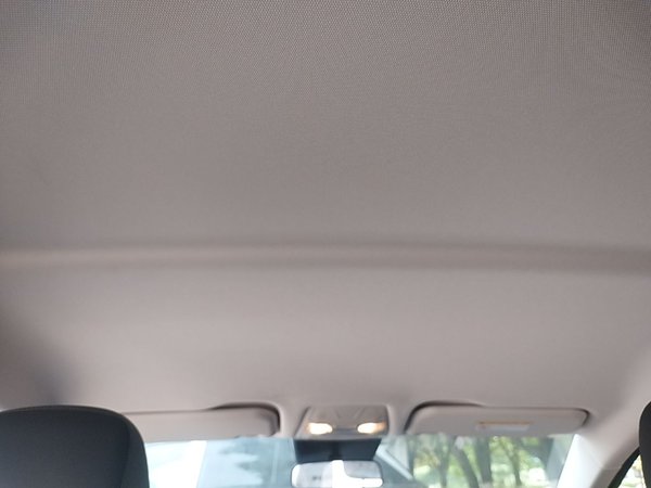 Hongqi E-QM5 2023, 20500 км, за 12823 USD - фото 21