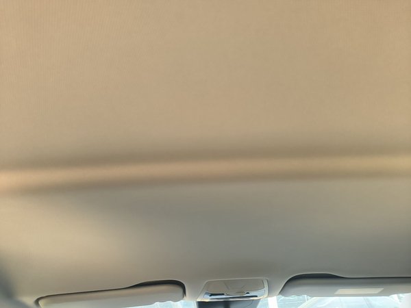 Hongqi E-QM5 2023, 3700 км, за 12068 USD - фото 21