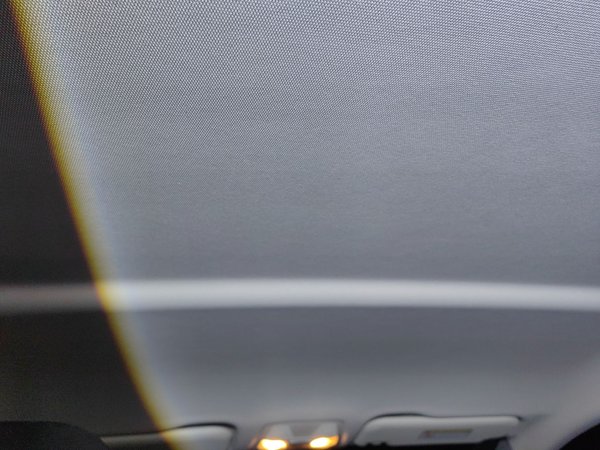 Hongqi E-QM5 2024, 36300 км, за 11774 USD - фото 18