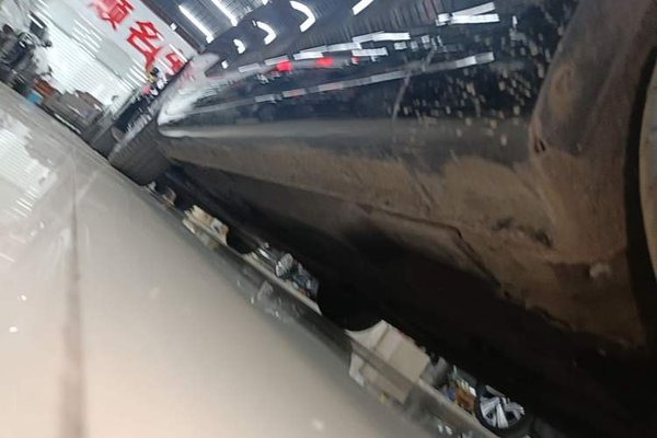 Hongqi H5 2022, 64700 км, за 10759 USD - фото 26