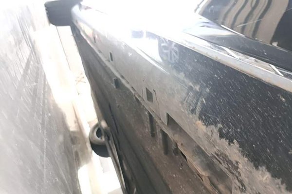Hongqi H5 2023, 39500 км, за 16507 USD - фото 26