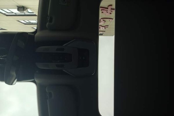 Hongqi H5 2023, 44300 км, за 13220 USD - фото 30