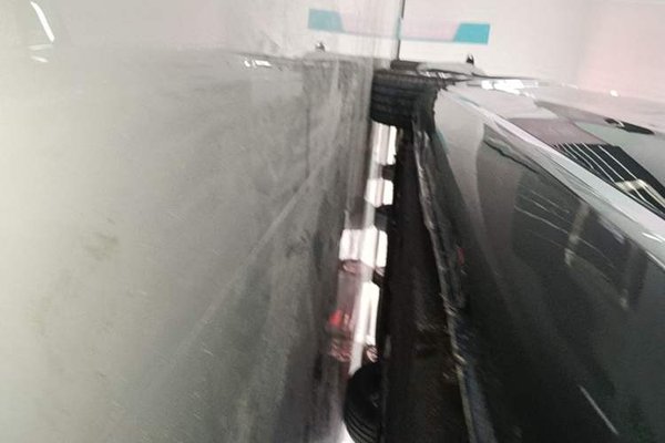 Hongqi H5 2023, 44300 км, за 13220 USD - фото 45