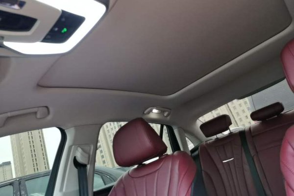 Hongqi H5 2023, 45700 км, за 15825 USD - фото 26