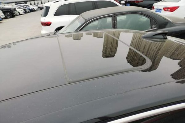 Hongqi H5 2023, 45700 км, за 15825 USD - фото 11