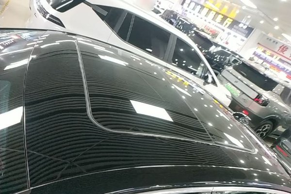 Hongqi H5 2023, 70300 км, за 14013 USD - фото 8