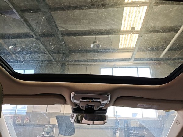 Hongqi H5 2024, 61300 км, за 13137 USD - фото 21