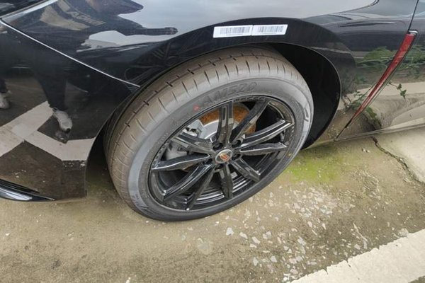 Hongqi H5 2025, 100 км, за 17639 USD - фото 10
