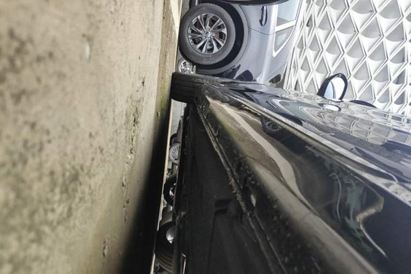 Hongqi H5 2025, 100 км, за 17639 USD - фото 25