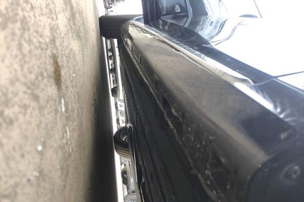 Hongqi H5 2025, 100 км, за 19279 USD - фото 24