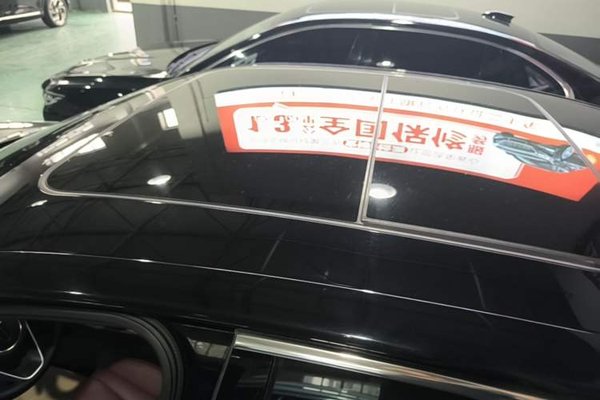 Hongqi H5 2025, 29700 км, за 17839 USD - фото 7