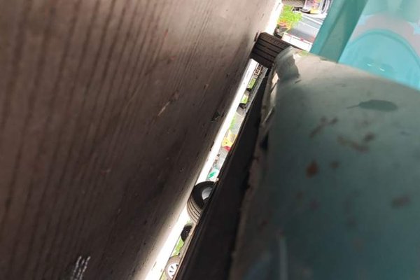 Hongqi H6 2024, 17500 км, за 18029 USD - фото 26