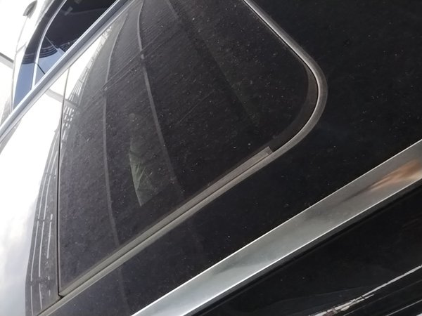 Hongqi HS3 PHEV 2025, 100 км, за 17871 USD - фото 11