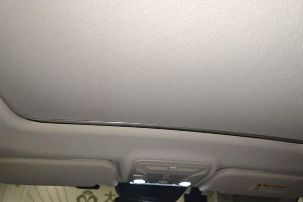 Hongqi HS5 2019, 61600 км, за 10224 USD - фото 18