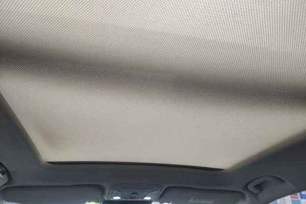 Hongqi HS5 2019, 68900 км, за 13070 USD - фото 15