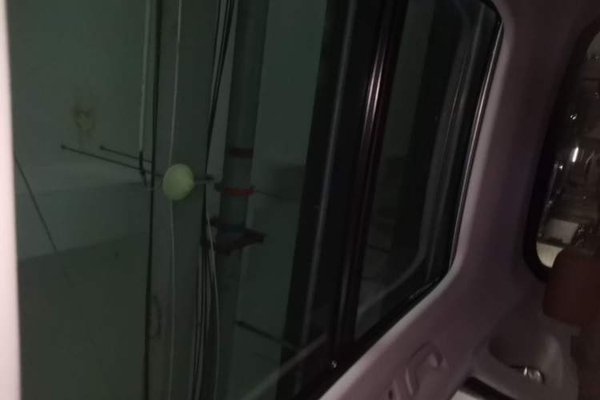 Hongqi HS5 2023, 47200 км, за 19279 USD - фото 21