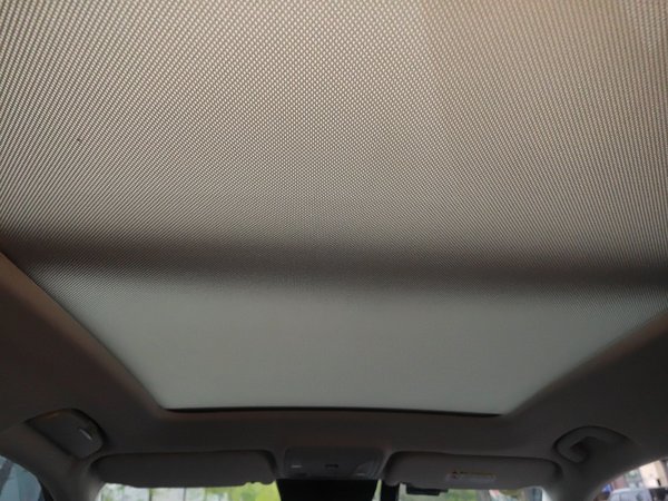 Hongqi HS5 2025, 9600 км, за 20862 USD - фото 18