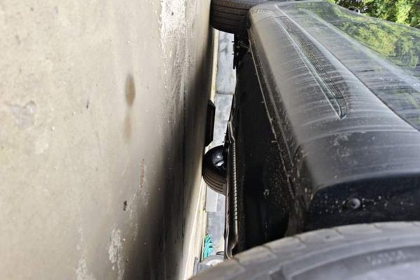 Hongqi HS5 2026, 100 км, за 22382 USD - фото 25