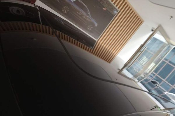 Hongqi HS6 PHEV 2026, 2600 км, за 26662 USD - фото 11