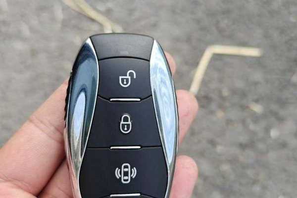 Hongqi HS7 PHEV 2024, 22300 км, за 23840 USD - фото 23