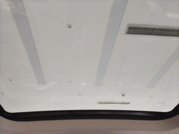 Hongqi HS7 PHEV 2025, 100 км, за 31153 USD - фото 21