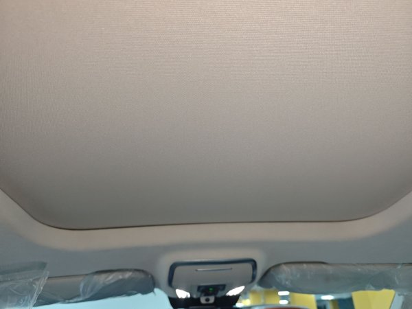 Hongqi HS7 PHEV 2025, 100 км, за 30254 USD - фото 17