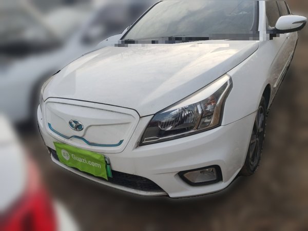 Horki 300E 2017, 7300 км, за 6304 USD