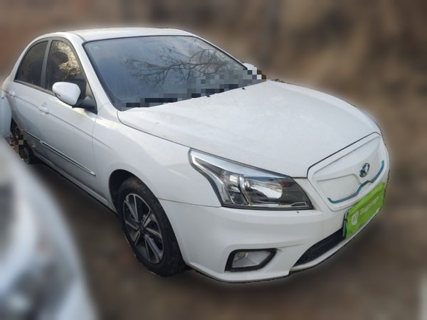 Horki 300E 2017, 7300 км, за 6304 USD