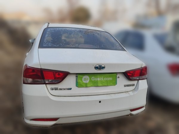 Horki 300E 2017, 7300 км, за 6304 USD